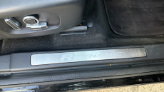 Land Rover Discovery Sport 1.5 P300e R-Dynamic SE 5dr Auto [5 Seat] Station Wagon